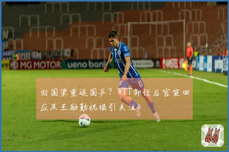 刘国梁重返国乒？WTT卸任后官宣回应及王励勤祝福引关注