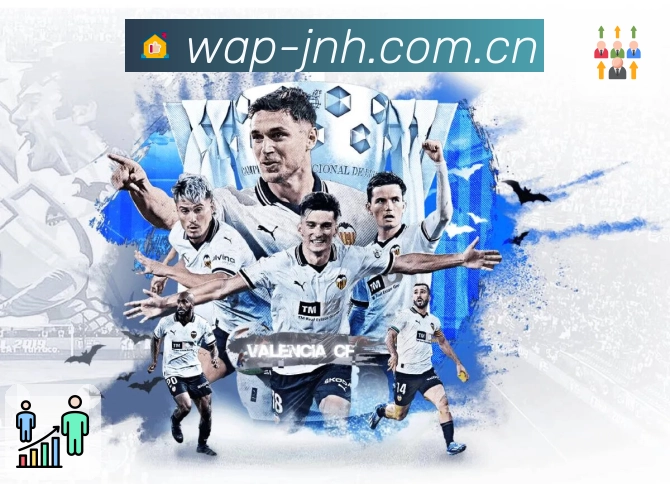 金年会 品牌合作