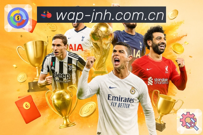 我们的使命与愿景