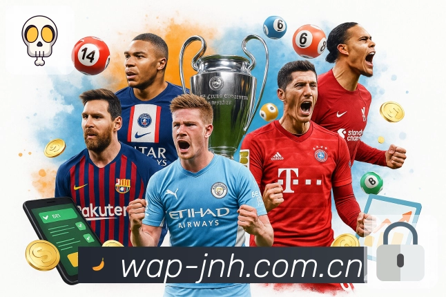 金年会新手友好App