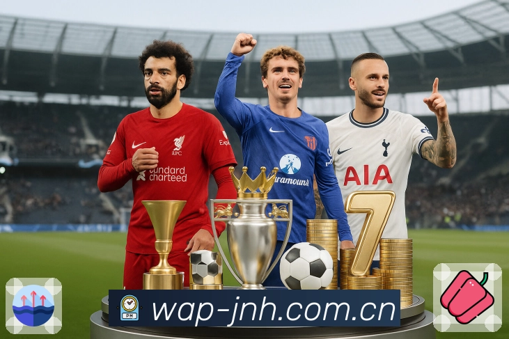 数据说明 - 更好理解