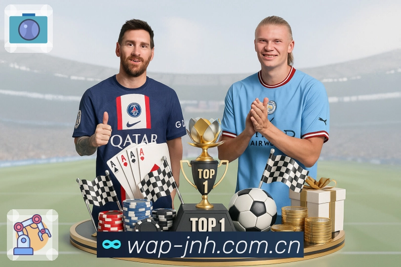 辅助保障 - 稳定访问